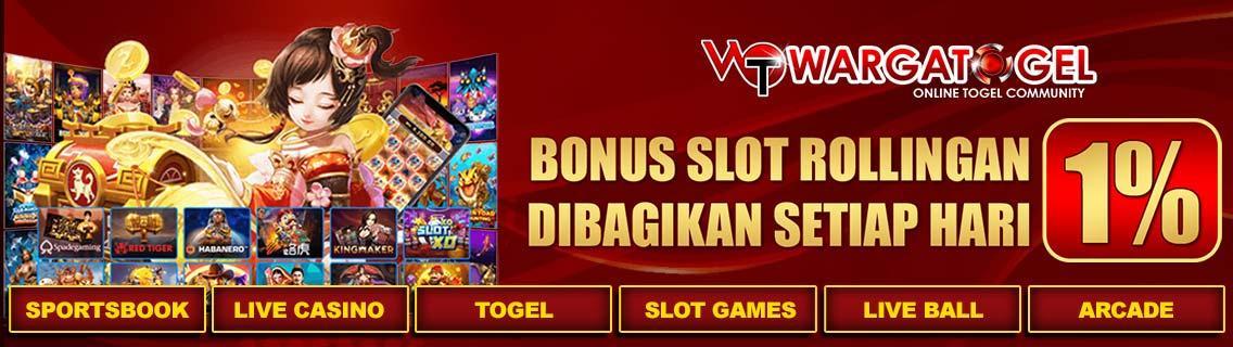 Situs Sicbo Aman - Tempat Bermain Judi Sicbo Terpercaya