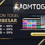 Login Togel BCA: Panduan Mudah Masuk ke Situs Togel dengan BCA