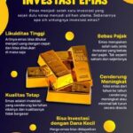 Tips Memilih Depo 10k Bagus untuk Investasi Anda