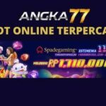 Daftar Sbobet 24 Jam: Agen Judi Online Terpercaya 2021