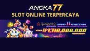 Daftar Sbobet 24 Jam: Agen Judi Online Terpercaya 2021