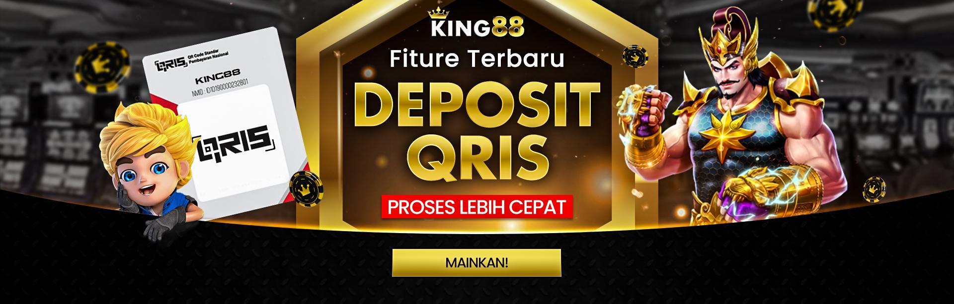 Situs Hoki Tergacor: Tempat Terbaik Untuk Bermain dan Meraih Keberuntungan