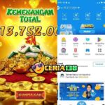 Daftar Judi Telkomsel – Situs Resmi Terpercaya