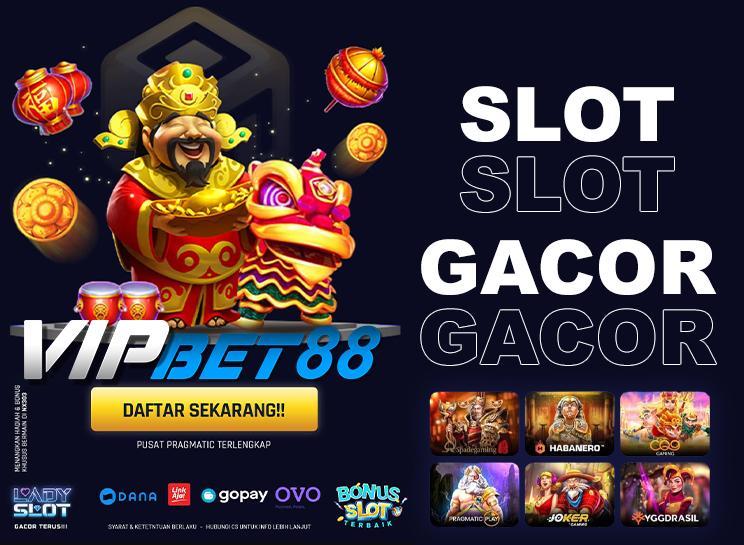 Agen Slot Terbaik dan Terpercaya untuk Anda