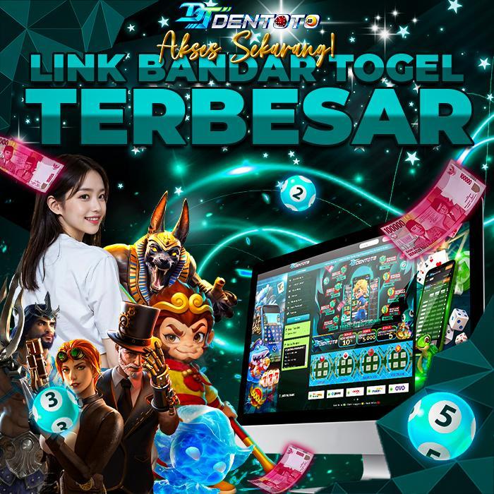 Agen Togel BNI: Tempat Terpercaya untuk Bermain Togel Online