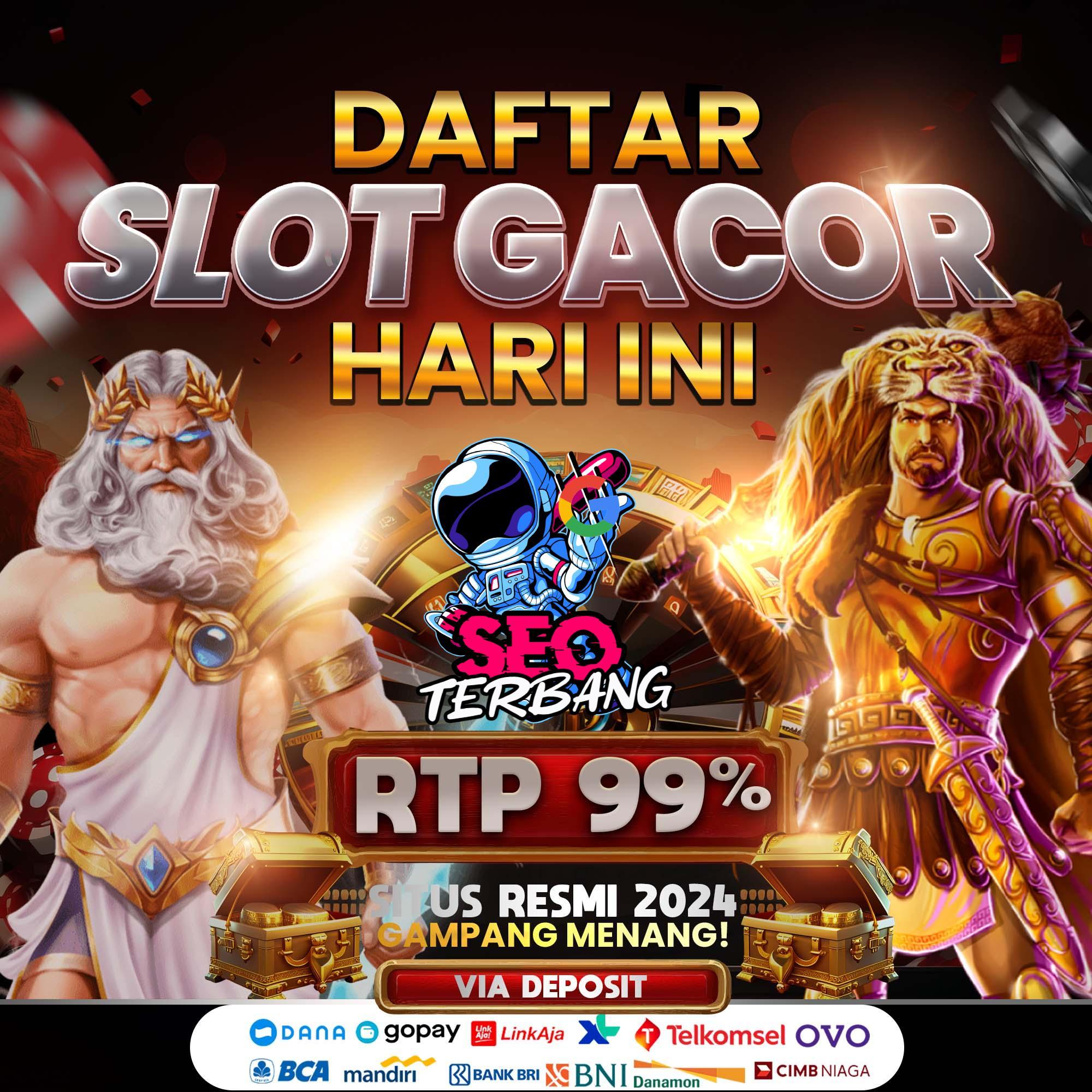 Akun Domino 24 Jam - Daftar dan Mainkan Sekarang!