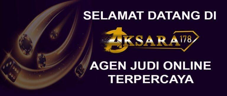 Agen Togel BNI: Tempat Terpercaya untuk Bermain Togel Online