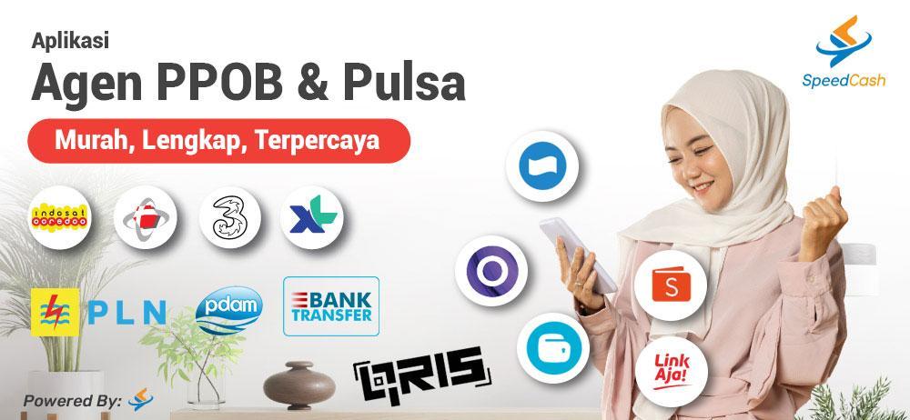 Situs Depo Pulsa Dana Terbaik untuk Bisnis Anda