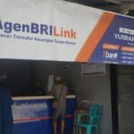 Agen BRI Terdekat untuk Mendapatkan Layanan Perbankan