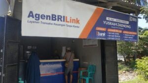 Agen BRI Terdekat untuk Mendapatkan Layanan Perbankan