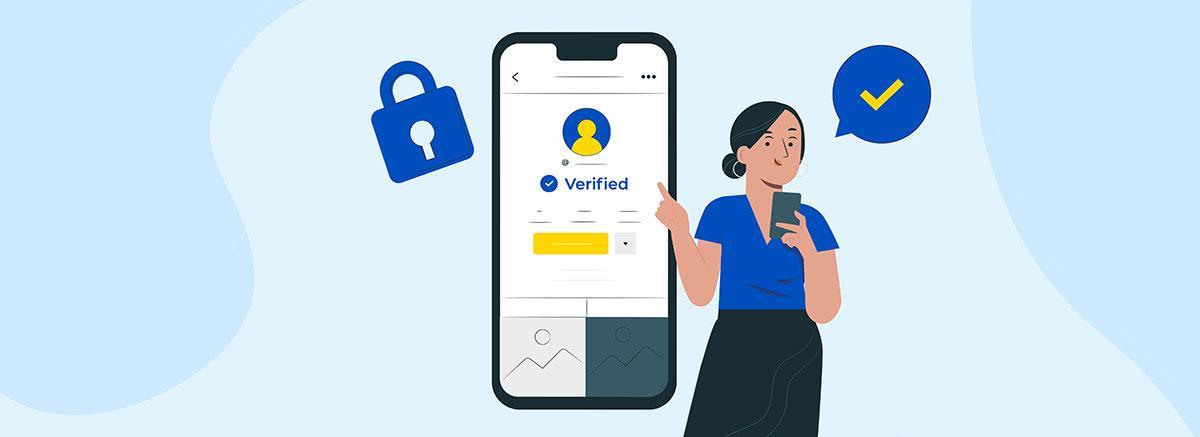 Login MANDIRI: Panduan dan Tips untuk Akses Internet Banking Terbaik