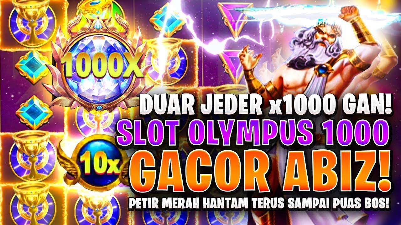 Login Jackpot BNI: Cara Mudah Raih Keberuntungan di Situs Judi Online